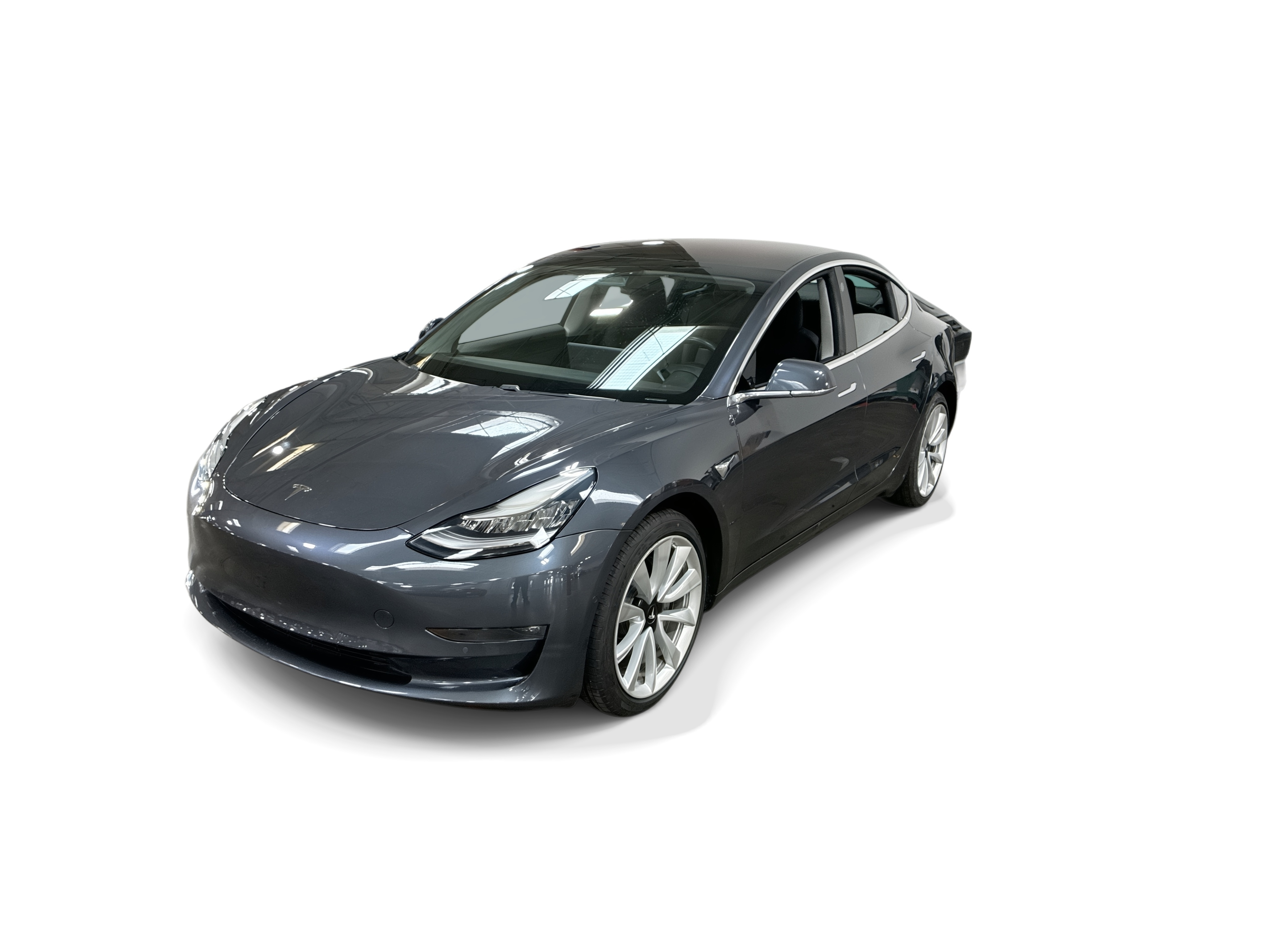 tesla model 3 2018 5YJ3E1EA4JF059447 image tesla model 3 2018 5YJ3E1EA4JF059447 image
